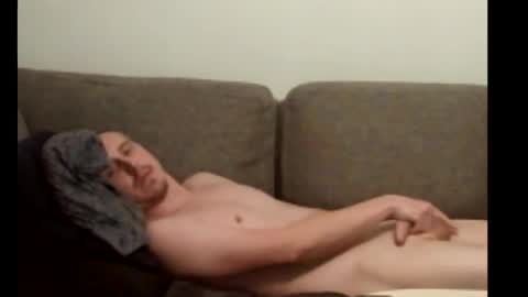 varmland1988 online show from October 22, 8:00 pm