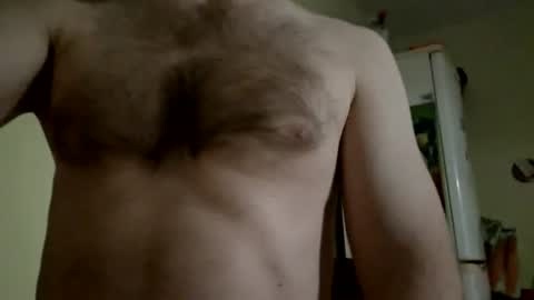 Vasi Sexyi online show from July 28, 11:25 pm