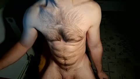 Vasi Sexyi online show from July 28, 5:45 pm