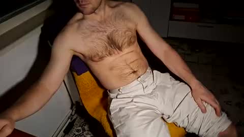 Vasi Sexyi online show from July 19, 11:55 pm