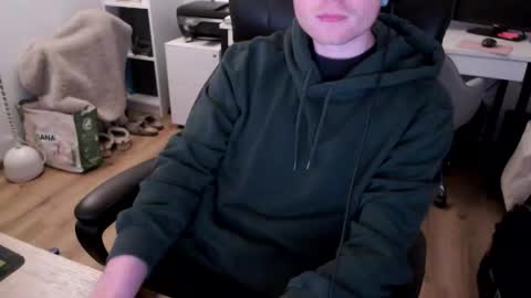 Vaslo online show from April 2, 4:59 pm