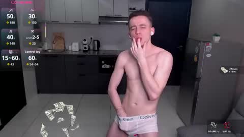 Vaso69 online show from July 7, 4:55 pm