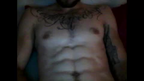 vatafuvatafu61 online show from October 8, 7:29 pm