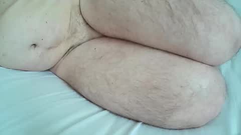 Sexemastubate online show from May 17, 4:36 pm