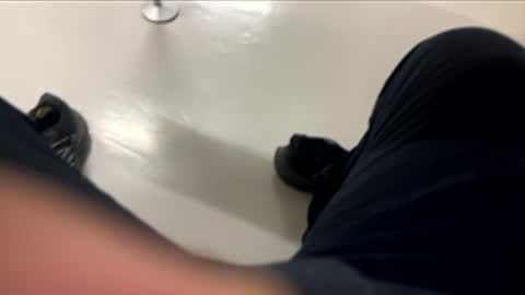 veenakbabu online show from March 2, 7:26 am