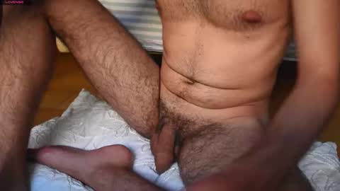 vegansushino online show from September 18, 4:31 pm