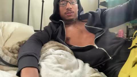 vegasaibot2 online show from November 11, 3:06 pm