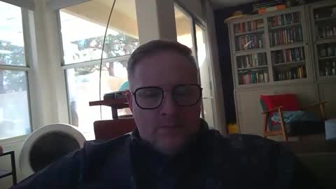 vegasbiman online show from February 25, 11:22 pm