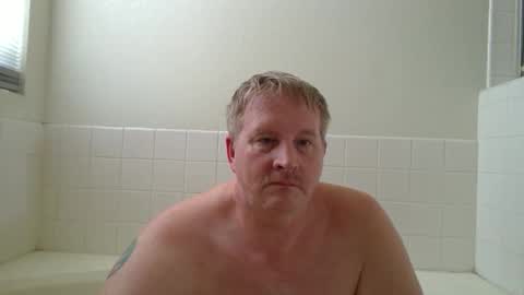 vegasbiman online show from April 27, 8:03 pm