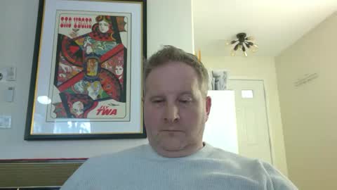 vegasbiman online show from December 18, 10:57 pm