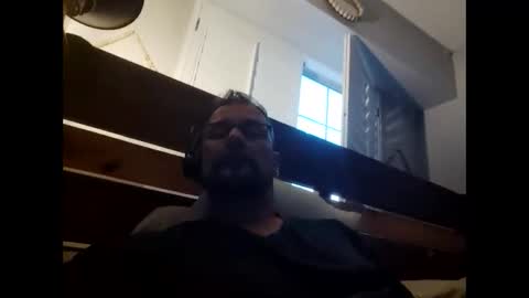 vegasdadbod online show from March 21, 1:37 pm