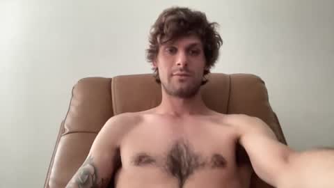 Joeyyy online show from July 20, 9:16 pm
