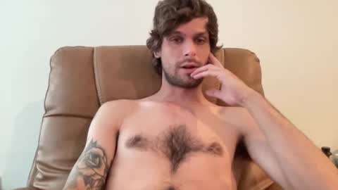 Joeyyy online show from July 27, 2:07 am