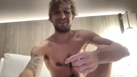 Joeyyy online show from October 14, 4:08 am