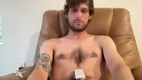Joeyyy online show from July 13, 2:57 am