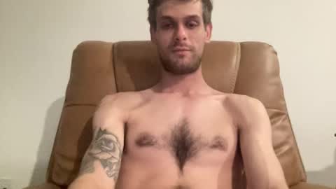 Joeyyy online show from March 27, 3:32 am