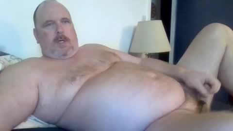 vegasstef online show from January 6, 4:38 am