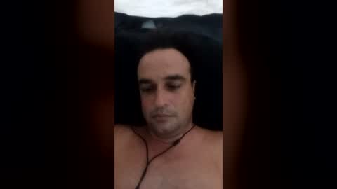 vegboy87 online show from July 25, 7:10 pm