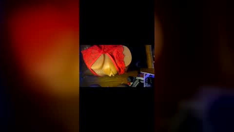 vegujo online show from March 28, 8:03 am