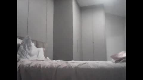 Snapshot of vejame23 chatting on December 29, 4:05 am vejame23 online show from December 29, 4:05 am