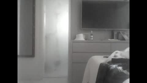 Snapshot of vejame23 chatting on January 2, 9:28 pm vejame23 online show from January 2, 9:28 pm