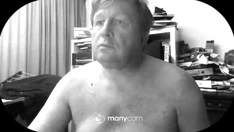 vejun2025 online show from October 26, 5:48 pm