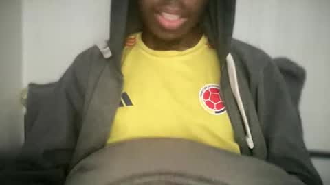 Veleno online show from March 28, 1:00 pm