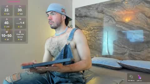 Vello online show from February 17, 4:11 am