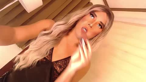 Richy will make you fall in love online show from December 2, 11:32 am