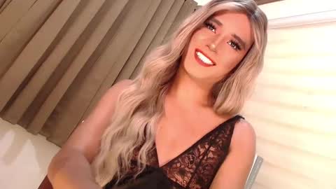 Richy will make you fall in love online show from December 30, 10:01 pm