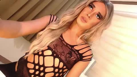 Richy will make you fall in love online show from January 24, 8:22 pm