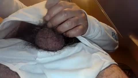 velvetcock25 online show from July 7, 6:47 am