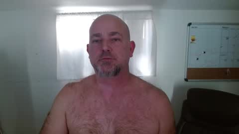 velvetknight97 online show from February 4, 9:43 pm