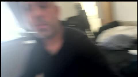 vempi123 online show from April 17, 10:51 am