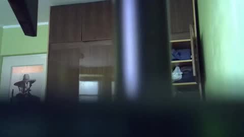 vendi1 online show from April 3, 11:18 am