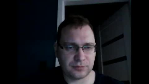 vendi1 online show from November 26, 4:54 pm