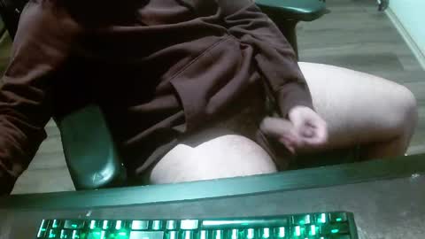 venezuelandaddy online show from April 4, 6:43 am