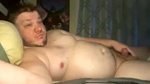 venturacock69 online show from February 2, 3:54 am