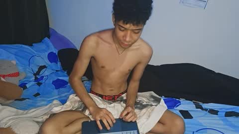 Venus  online show from May 30, 3:06 am