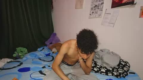 Venus  online show from June 29, 4:40 am