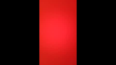 verdugo_32 online show from March 6, 3:53 pm