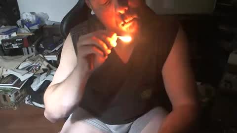 verga666lechera online show from February 9, 2:16 am