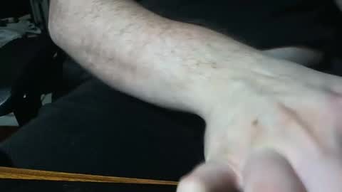 verga666lechera online show from December 5, 1:58 am