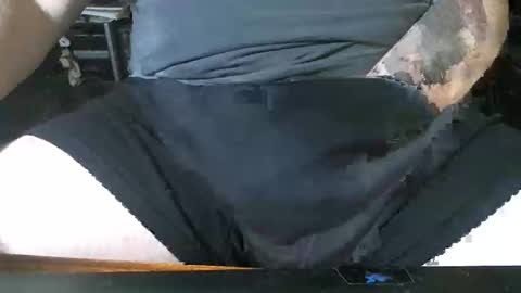 verga666lechera online show from January 29, 5:35 pm