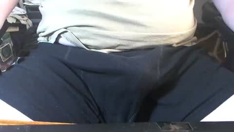 verga666lechera online show from January 9, 6:36 pm