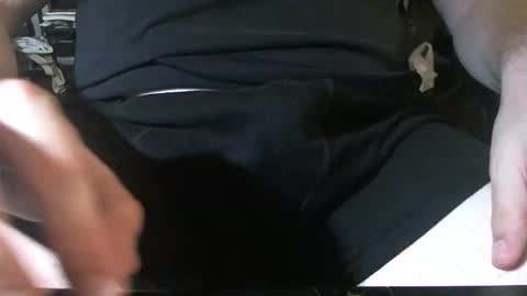 verga666lechera online show from January 28, 7:00 pm