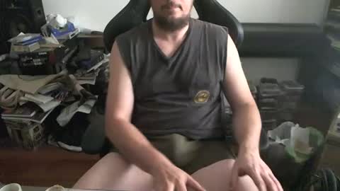 verga666lechera online show from February 7, 6:13 pm