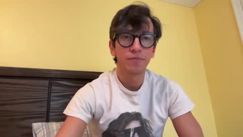 Juan Vergas online show from March 1, 5:45 pm