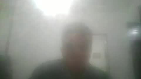 Claudio online show from January 6, 3:32 am