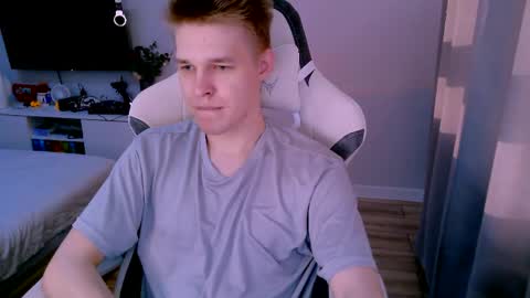 Veritas online show from June 4, 3:29 pm